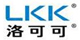 洛可可設計（青島）有限公司