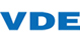 VDE環球服務廣州分公司